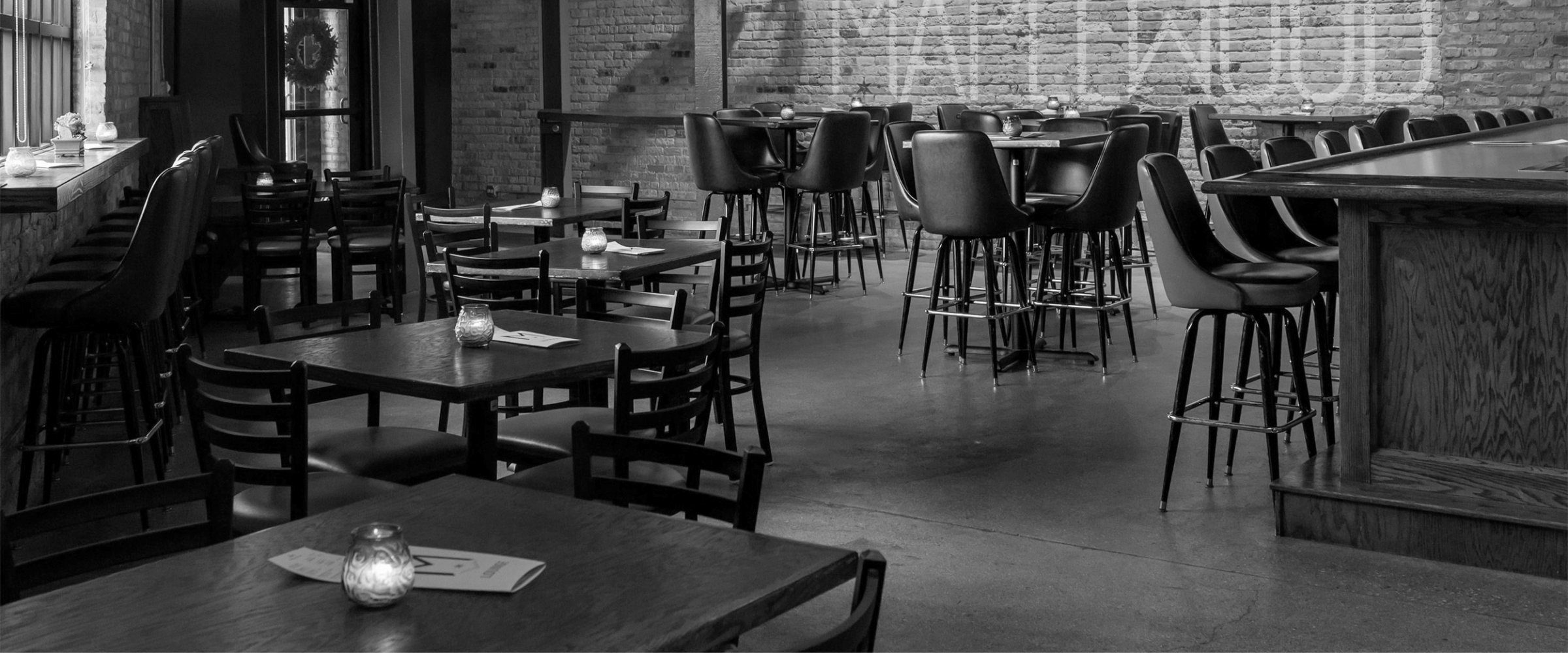 Bar photo 1