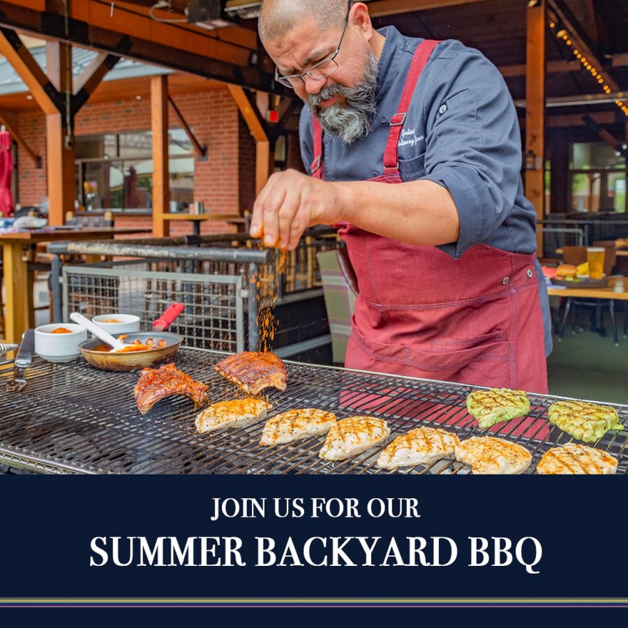 Events Maplewood Brewery & Distillery