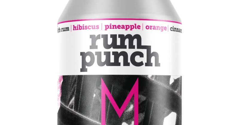 It's the fun punch aka the RUM PUNCH 4 me!? 🍹 Who loves rum punch more  than me!? 👴🏿👴🏿👴🏿👴🏿👴🏿‼️‼️‼️‼️🇯🇲🌴